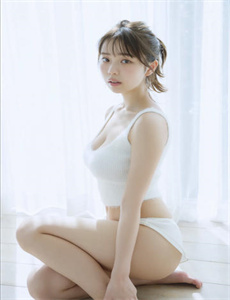 《创造营2020免费观看》