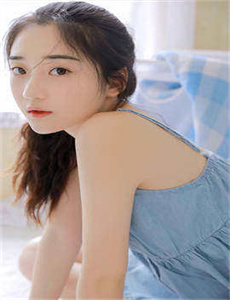 《我是歌手 第三季》