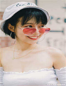 《多多电影》