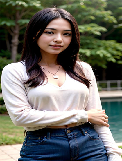 成全視頻免費觀看在線觀看_美女格鬥電影