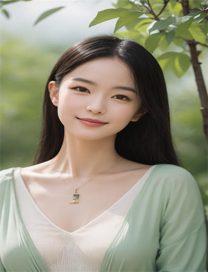 韓國三級倫理2026視韓國在線播放_亞洲女與黑人_視頻