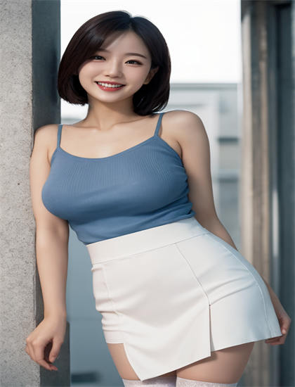 郑少秋楚留香电影-欧美 网站