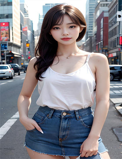 歐美亞洲日韓視頻在線中文_韓國電影大叔