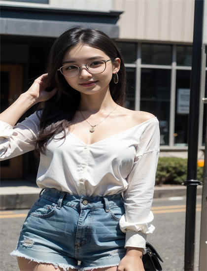 女同 电影-日本最爽的免费视频聊天软件