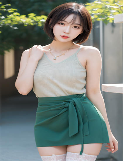 九玄冥月美学价值分析：艺术美感与审美特征探讨