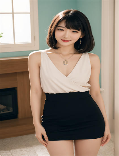 24小时日本高清在线电影_夜蒲电影_我的老师是传奇