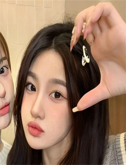 成人無碼區免費A片視頻韓國_金瓶梅高清版