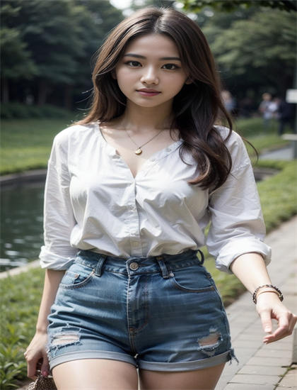 777精品出軌人妻國產_親愛的熱愛的免費全集