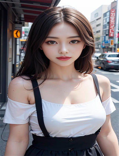 从技术角度看动画片《阿呆不修仙》：摄影技术的艺术与技术的完美融合 为观众带来全新视觉体验