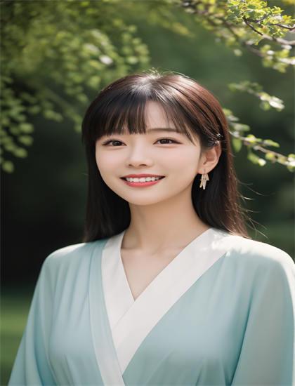 三年大片三年大全免費觀看動漫版_女人花梅艷芳演唱會