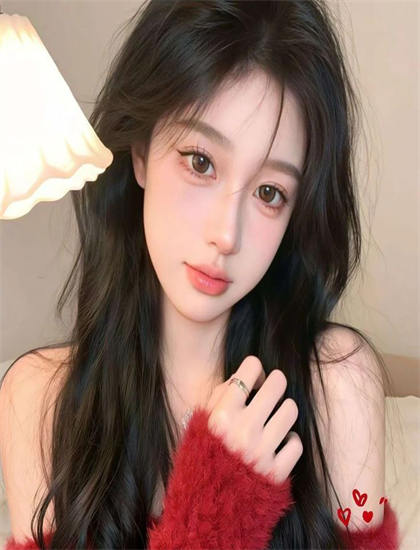 韩国爱情片排行榜_播视网_国产日产美产精品