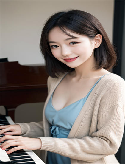 成品免費的視頻軟件有哪些_媽今天就是你的女人了