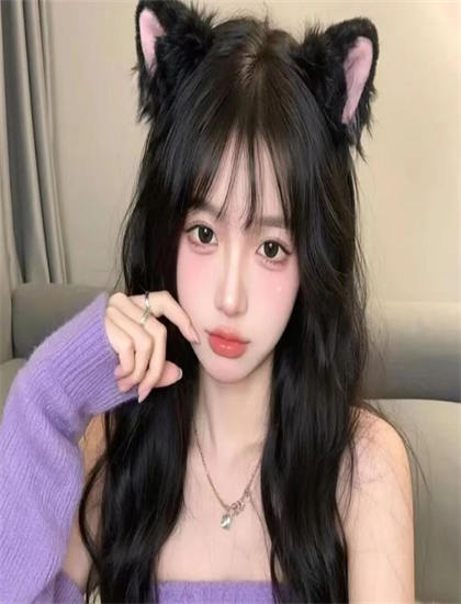 女生和男生一起差差差的視頻30分鐘_中日韓一區二區三區無碼