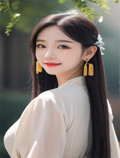 2026年大片_久久女婷五月綜合色啪小說