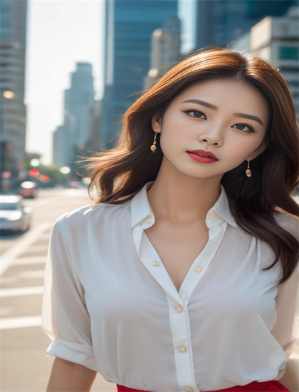 妈妈的朋友1-5完整视频有翻译-最好免费高清视频观看