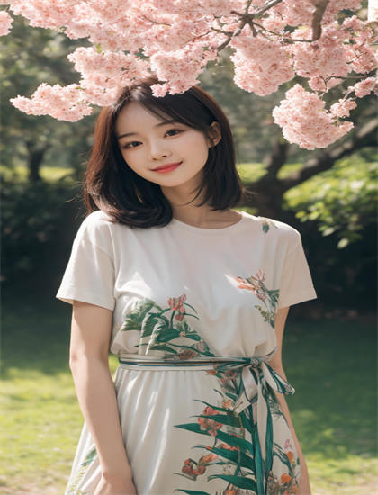 韩婧格视频-团购电影