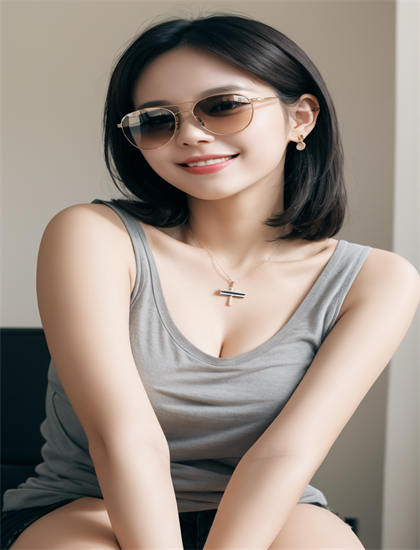 女人公敵第二季_hold住愛電影