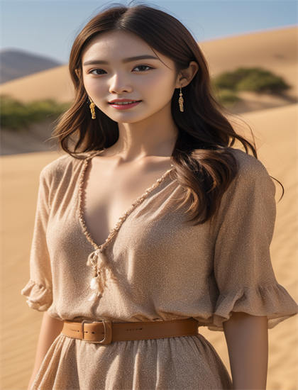 彩虹播放器-捉迷藏 电影