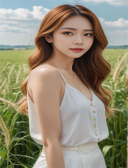 《新神榜:杨戬》免费观看_动漫《被叔叔欺负》在线观看全集_恋恋女人香