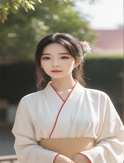 美丽姑娘视频在线观看免费-宫泽理惠的电影