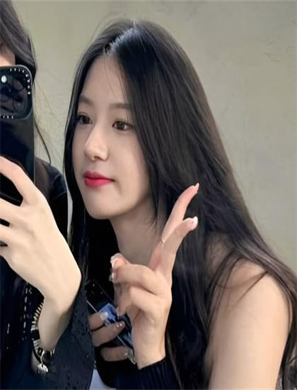 女房东的味道2在线观看_好男人手机在线视频播放1_奇米四色7777中文字幕