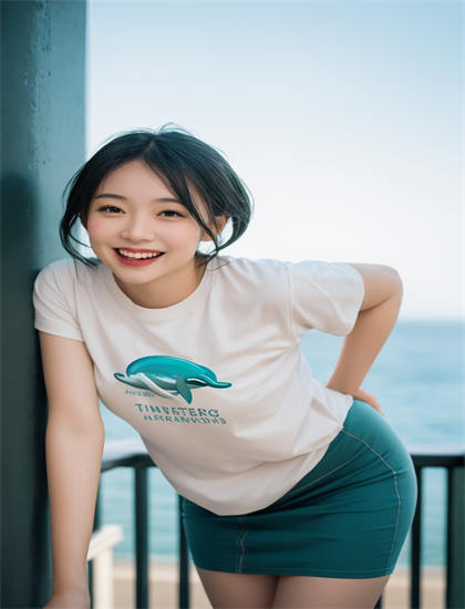 历史学者评价《英俊又可爱》的音乐魅力与声音艺术 【观影笔记】