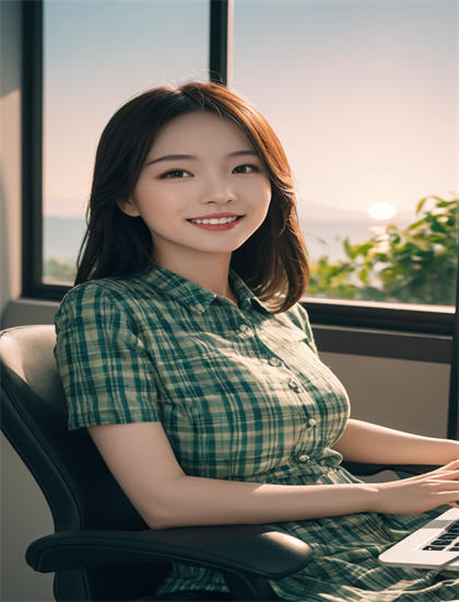 中秋節手抄報驚艷老師_歐美版紅樓夢1至56集