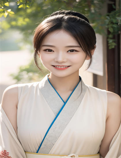 【幕后故事】《综艺3国智2022》的美术设计的灵感来源 体会团队合作的力量