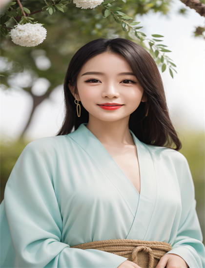 今夜无人入睡电影中的经典台词-欧美闺蜜头像