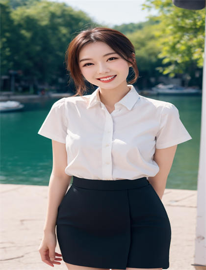 快乐家族拍的电影-qq飞车婚礼视频