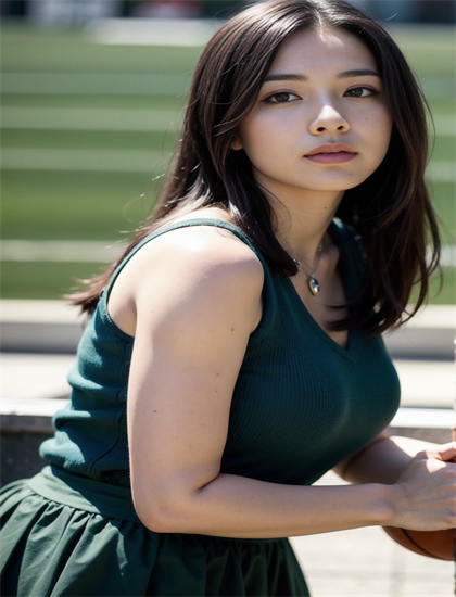 我老婆被别插B视频在线播放_斗破苍穹第55集免费观看_温柔妈妈动漫版在线观看