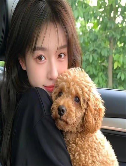 回复术士的重启人生樱花动漫在线播放4集_漂亮妈妈高清版免费_赘婿电视剧在线观看免费谍战迷