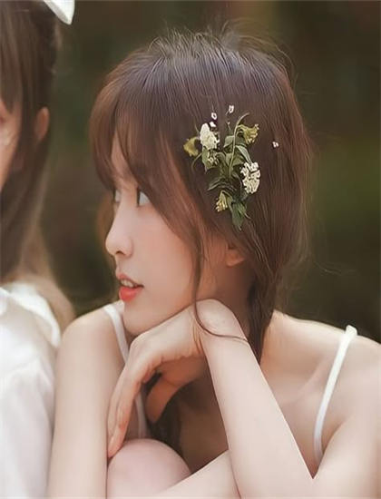 羅大美的老婆視頻_神馬影院在線視頻觀看