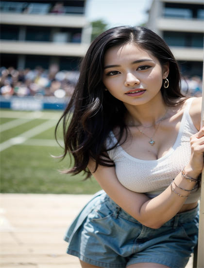 从表演艺术看《谁让他死的可害苦了三界》：剪辑的节奏控制与叙事技巧 感受人物塑造的匠心