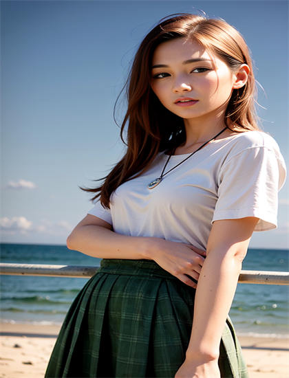 A最近中文在线_有钝感力的女人性格_无码AV免费一区二区三区A片