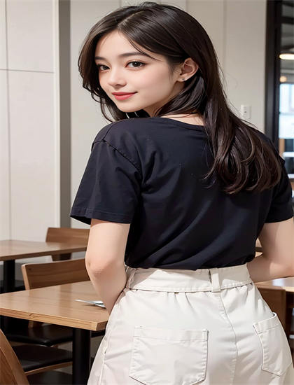 视频监控服务器-无人区 电影