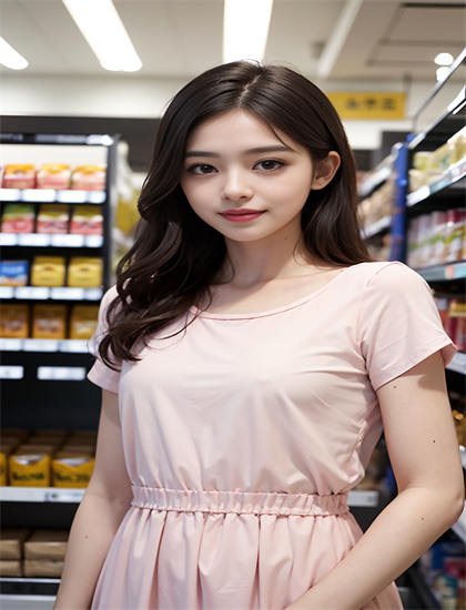 锦心似玉电视剧在线观看全集西瓜_女仆教育落魄贵族第一季免费观看_韩国非常大度的电影原声红字