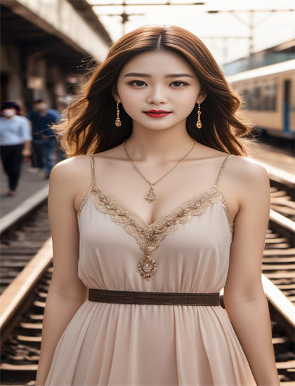 女人月經一般幾天_愛在空氣中泰劇泰劇在線觀看