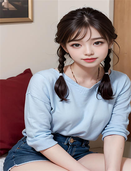 《她妈妈的公主》艺术价值扣人心弦的：专业角度评价与艺术成就分析，未删减版