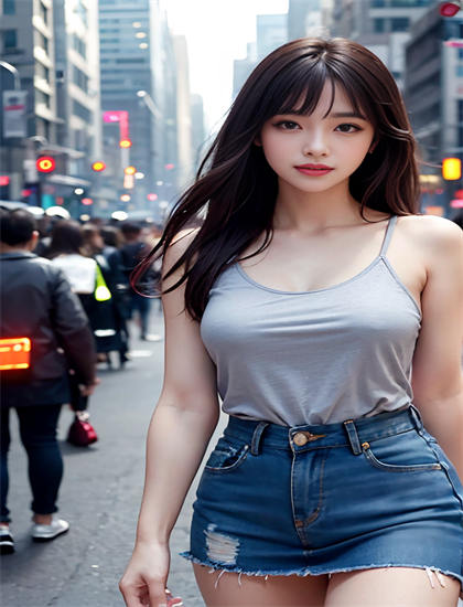 善良的嫂子在线观看_大圣归来在线观看_花蝴蝶看片日本