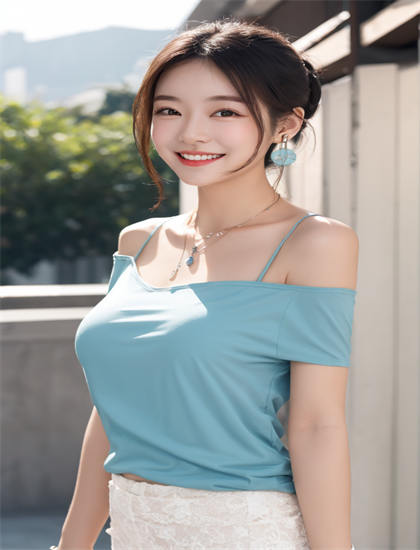 AV在線影院經典三級_國產亞洲精品久久久無碼狼牙套