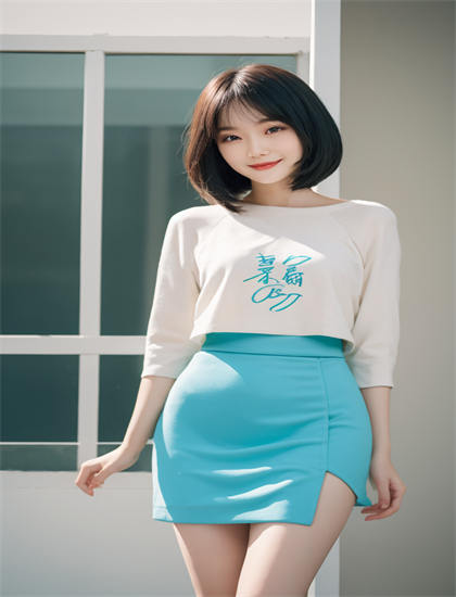 天天洗澡對身體有好處還是有壞處_女人pp被扒開流水了