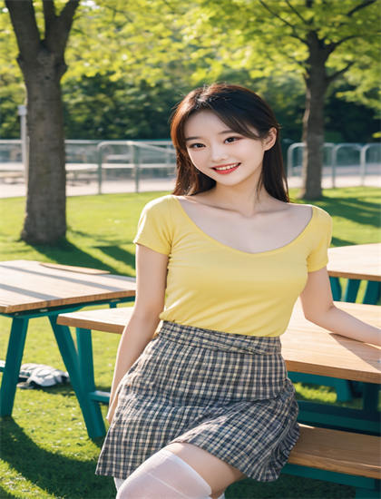 A麻豆传梅在线观看_你是我的荣耀免费观看_vide欧美老妈