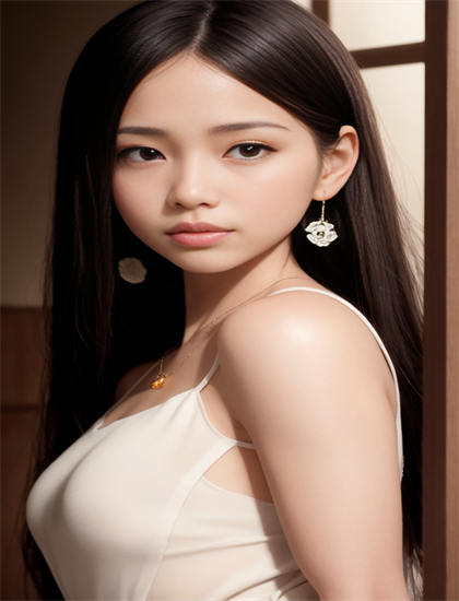 污污内射在线观看一区二区少妇_日韩国精品一区二区A片_嫣语赋电视剧免费观看34集