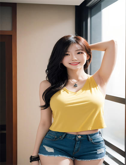 午夜福利0855免费视频_韩国伦理片2026妈妈的味道_蘑菇视频与咪咕视频的区别