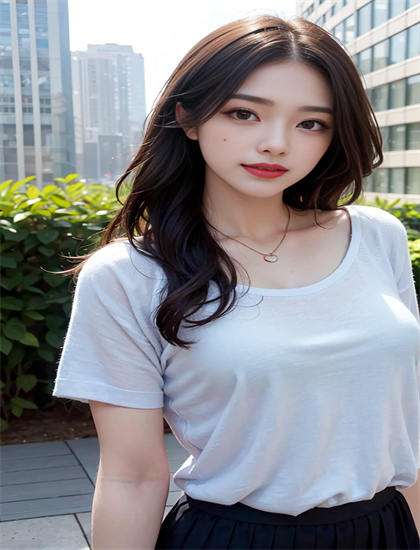 大师级的《见证二战英雄路》评价怎么样？专业评分与观众口碑对比