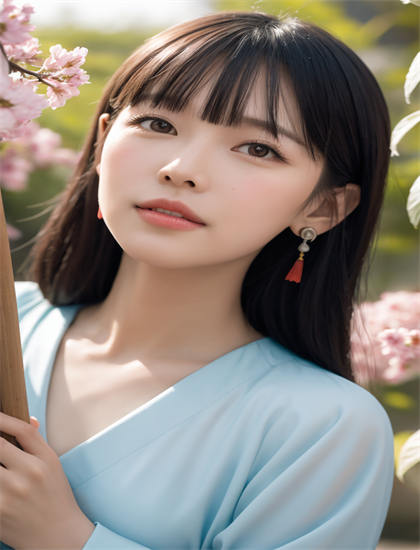 《命运拳台》欣赏全攻略：欣赏表演艺术与角色塑造 获得观影乐趣的实用方法