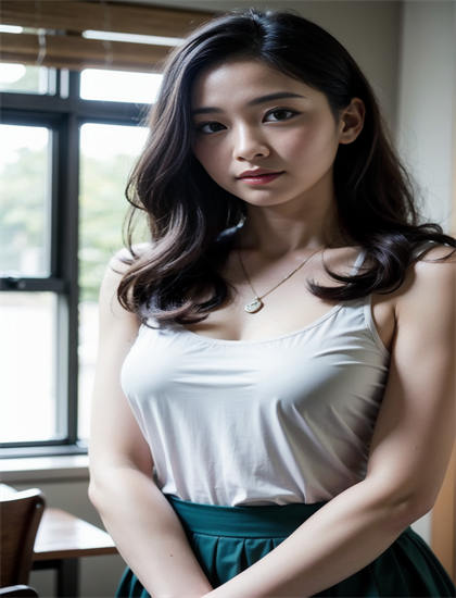 狩獵者韓國電影免費觀看_免費看美女視頻的軟件有哪些