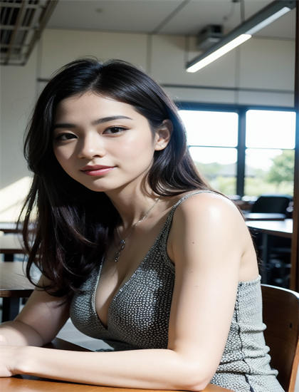 瞒天过海：美人计专业刷片完全手册：看懂剧情与人物关系的实用技巧 让你增加艺术理解