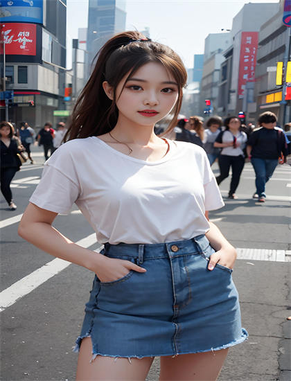 从艺术电影角度解读法则至上：的人物塑造与情感表达 ——带你领略艺术电影的魅力